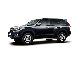 2011 Toyota  Land Cruiser 3.0 D-4D Manual Off-road Vehicle/Pickup Truck New vehicle photo 2