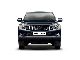 2011 Toyota  Land Cruiser 3.0 D-4D Manual Off-road Vehicle/Pickup Truck New vehicle photo 4