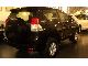 2012 Toyota  Land Cruiser 3P MT SPORTS Off-road Vehicle/Pickup Truck Used vehicle photo 1