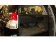 2012 Toyota  Land Cruiser 3P MT SPORTS Off-road Vehicle/Pickup Truck Used vehicle photo 3