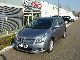Toyota  Verso 2.2 D-4D automatic Executive, COMBINED, 5 doors 2012 Used vehicle photo