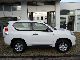 2011 Toyota  Land Cruiser 3.0 D-4D comfort package, KLIMAAUTOMA Off-road Vehicle/Pickup Truck Demonstration Vehicle photo 5