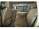 2011 Toyota  Land Cruiser Hardtop 5 doors Off-road Vehicle/Pickup Truck New vehicle photo 9
