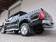 2012 Toyota  AUTO HILUX. 4x4 DOUBLE CAB EXECUTIVE LEATHER-2012 Off-road Vehicle/Pickup Truck Pre-Registration photo 5