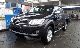 2012 Toyota  HiLux Autm. Executive 4x4 2012, on-stock'' Off-road Vehicle/Pickup Truck Pre-Registration photo 1