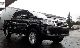 2012 Toyota  HiLux Autm. Executive 4x4 2012, on-stock'' Off-road Vehicle/Pickup Truck Pre-Registration photo 2