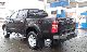 2012 Toyota  HiLux Autm. Executive 4x4 2012, on-stock'' Off-road Vehicle/Pickup Truck Pre-Registration photo 3