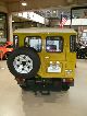 1977 Toyota  FJ 40 L V-KCW Off-road Vehicle/Pickup Truck Classic Vehicle photo 2