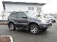 2009 Toyota  Land Cruiser D-4D Off-road Vehicle/Pickup Truck Used vehicle photo 2