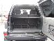 2009 Toyota  Land Cruiser D-4D Off-road Vehicle/Pickup Truck Used vehicle photo 4