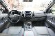 2011 Toyota  4x4 Double Cab Executive VAT. reclaimable Other Employee's Car photo 3