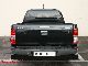 2012 Toyota  Hilux 3.0 D-4D AUTOMATIC 4WD 5p. DC Stylex NAVI Other Used vehicle photo 5