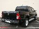 2012 Toyota  Hilux 3.0 D-4D AUTOMATIC 4WD 5p. DC Stylex NAVI Other Used vehicle photo 6