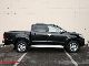 2012 Toyota  Hilux 3.0 D-4D AUTOMATIC 4WD 5p. DC Stylex NAVI Other Used vehicle photo 7