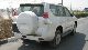 2011 Toyota  Prado Land Cruiser 150, 4.0 ltrs Off-road Vehicle/Pickup Truck New vehicle

			(business photo 2