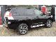 2012 Toyota  Landcruiser 5P MT SPORTS Off-road Vehicle/Pickup Truck Used vehicle photo 3