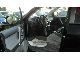 2012 Toyota  Landcruiser 5P MT SPORTS Off-road Vehicle/Pickup Truck Used vehicle photo 6