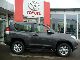2012 Toyota  Land Cruiser 3.0 D-4D Off-road Vehicle/Pickup Truck Used vehicle photo 1