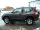 2012 Toyota  Land Cruiser 3.0 D-4D Off-road Vehicle/Pickup Truck Used vehicle photo 4