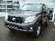 2012 Toyota  Land Cruiser 3.0 D-4D Off-road Vehicle/Pickup Truck Used vehicle photo 5
