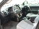 2012 Toyota  Land Cruiser 3.0 D-4D Off-road Vehicle/Pickup Truck Used vehicle photo 6