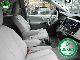 2012 Toyota  Sienna 7.2 LEATHER CLIMATE CONTROL Van / Minibus Used vehicle photo 1