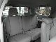 2012 Toyota  Sienna 7.2 LEATHER CLIMATE CONTROL Van / Minibus Used vehicle photo 6