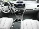 2012 Toyota  Sienna 7.2 LEATHER CLIMATE CONTROL Van / Minibus Used vehicle photo 7