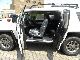 2011 Toyota  FJ New Model 2011 Upgrade Package2 Off-road Vehicle/Pickup Truck New vehicle photo 2
