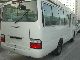 2011 Toyota  Coaster, 30 seat Other New vehicle
			(business photo 4