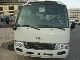 2011 Toyota  Coaster, 30 seat Other New vehicle
			(business photo 7