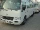 2011 Toyota  Coaster, 30 seat Other New vehicle
			(business photo 8