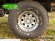 1991 Toyota  HDJ 80 - Maltec79-expedition vehicle condition ** 1 - ** Off-road Vehicle/Pickup Truck Used vehicle photo 10
