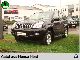 Toyota  Land Cruiser 3.0 D-4D LEATHER NAVIGATION 2009 Used vehicle photo