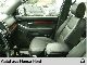 2009 Toyota  Land Cruiser 3.0 D-4D LEATHER NAVIGATION Off-road Vehicle/Pickup Truck Used vehicle photo 7