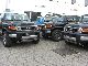 2011 Toyota  XTREME CHROME SPECIAL EDITION FJ Cruiser Off-road Vehicle/Pickup Truck New vehicle photo 14
