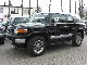 2011 Toyota  XTREME CHROME SPECIAL EDITION FJ Cruiser Off-road Vehicle/Pickup Truck New vehicle photo 5