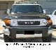 2012 Toyota  . FJ Cruiser 4.0 l / 6 cyl, 2012 T1, BRHV: $ 36,900 Off-road Vehicle/Pickup Truck Used vehicle photo 10