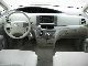 2011 Toyota  Luna Previa 2.4 Edition * Automatic * NEW VEHICLE Estate Car New vehicle photo 9