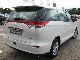 2011 Toyota  Luna Previa 2.4 Edition * Automatic * NEW VEHICLE Estate Car New vehicle photo 1