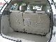 2011 Toyota  Luna Previa 2.4 Edition * Automatic * NEW VEHICLE Estate Car New vehicle photo 2