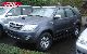 2011 Toyota  FORTUNER 3.0D4D 4X4 Automatic 2012 Ltd Off-road Vehicle/Pickup Truck New vehicle
			(business photo 1