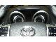 2012 Toyota  Land Cruiser 3P AT MY 11 Off-road Vehicle/Pickup Truck Used vehicle photo 6