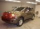 2009 Toyota  SEQUOIA (T1 = 39900 USD) Off-road Vehicle/Pickup Truck Used vehicle photo 1