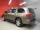 2009 Toyota  SEQUOIA (T1 = 39900 USD) Off-road Vehicle/Pickup Truck Used vehicle photo 2