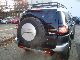 2011 Toyota  FJ Cruiser 4.0 Autom.4x4 - NOW AVAILABLE! Off-road Vehicle/Pickup Truck New vehicle photo 3