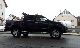 2012 Toyota  HiLux 4x4 Offroad IMPRESSIVE Off-road Vehicle/Pickup Truck Pre-Registration photo 7