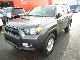 Toyota  4-Runner 4x4 V6, MY2012, T1: $ 44,900.00 2012 Used vehicle
			(business photo