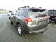 2012 Toyota  4-Runner 4x4 V6, MY2012, T1: $ 44,900.00 Off-road Vehicle/Pickup Truck Used vehicle
			(business photo 2