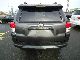 2012 Toyota  4-Runner 4x4 V6, MY2012, T1: $ 44,900.00 Off-road Vehicle/Pickup Truck Used vehicle
			(business photo 3